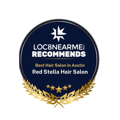 best austin hair salon (1)